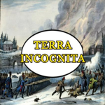 Terra Incognita