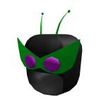shadow