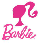 BarbieBratz$