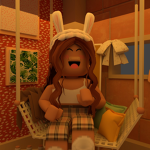 Roblox Tik Tok Creators