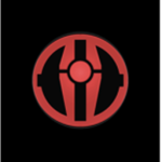 OoR | Mentors of Revan