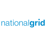 | National Grid