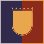 Factions of Clouria