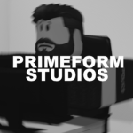Primeform Studios