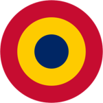 République Chad