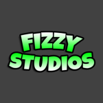 FS | Fizzy Studios