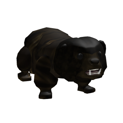 🌌 Teddy bear! Fun Game Cool New