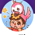 Flamgoi fans only