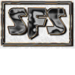 Sword Fighting Squadron