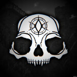 FORGED [RP]