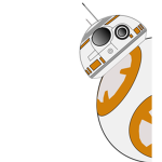 BB-8