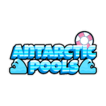 Antarctic Pools Roleplay