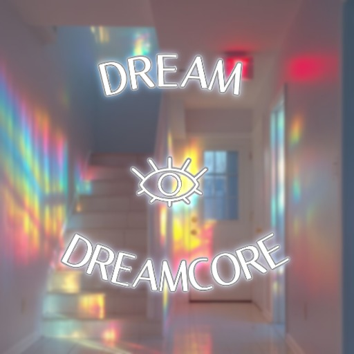 DREAM Dreamcore, Weirdcore, Backroom levels & More