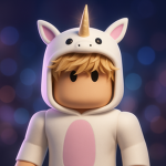 LoL_RobloxnotMineCraft