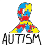 autism community group