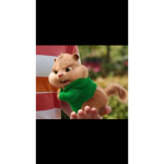 Theodore Playz