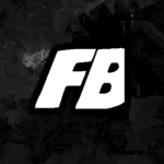 Floobergoops Unite