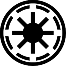 Kamino: Training Facility