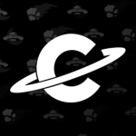 CosmicWorks