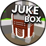 Jukebox