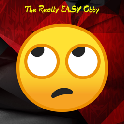 The Really EZ Obby
