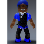 The kinglovesmoney23