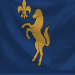Cavaliers de France