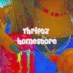 Thriftz Homestore
