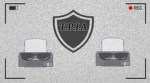 The Printer Intelligence Agency