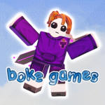 boke games