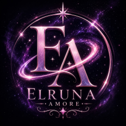 ELRUNA AMORE