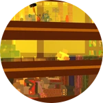 Game Badge Thumbnail