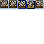 largeredknifer's Group