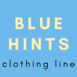 bluehints