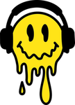 gliched games 1