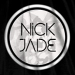 Nick Jade .