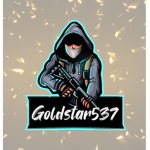 GoldstarGames