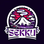 SEKKU