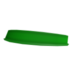 Green Band of Legit Business