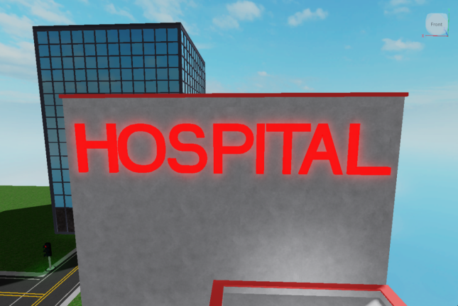 Platinum car wash🧽🚗🧽 (1 YEAR) screenshot 2