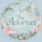 Aelorium