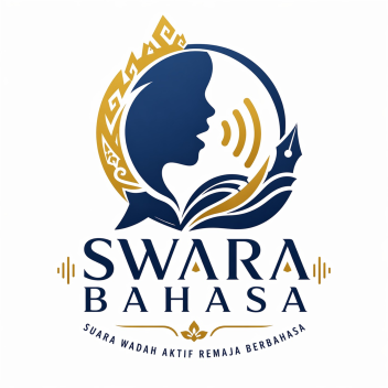 SWARA Bahasa