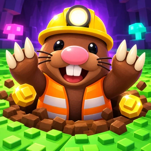 Icon updated