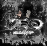 richboycj