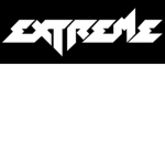 ExtremeGamingTv