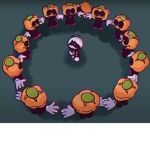-The._.Pumpkin._.Patch-