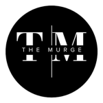 || The Murge || Group Thumbnail