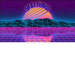 Skillerbro_YT