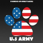 K A R A S U Military