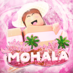 Mohalâ
